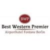 https://ca.mncjobz.com/company/best-western-plus-denham-inn-suites
