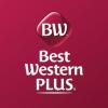 https://ca.mncjobz.com/company/best-western-plus-the-inn-at-st-albert