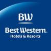 https://ca.mncjobz.com/company/best-western