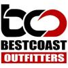 https://ca.mncjobz.com/company/bestcoast-outfitters