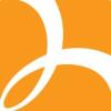 https://ca.mncjobz.com/company/bestech