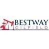 https://ca.mncjobz.com/company/bestway-oilfield