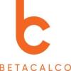 https://ca.mncjobz.com/company/beta-calco-inc
