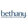 https://ca.mncjobz.com/company/bethany-care-society