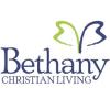 https://ca.mncjobz.com/company/bethany-lodge