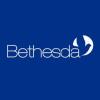 https://ca.mncjobz.com/company/bethesda-community-services
