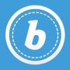 https://ca.mncjobz.com/company/betstamp