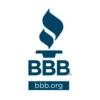 https://ca.mncjobz.com/company/better-business-bureau
