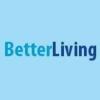 https://ca.mncjobz.com/company/better-living-health-and-community-services