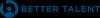 https://ca.mncjobz.com/company/better-talent