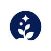https://ca.mncjobz.com/company/bettersleep