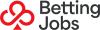 https://ca.mncjobz.com/company/bettingjobs