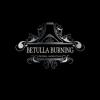https://ca.mncjobz.com/company/betulla-burning