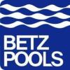 https://ca.mncjobz.com/company/betz-pools-ltd