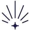 https://ca.mncjobz.com/company/beulah-alliance-church