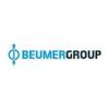 https://ca.mncjobz.com/company/beumer-group