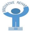 https://ca.mncjobz.com/company/beverlee-c-melamed-associates-inc-innovative-rehab