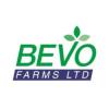 https://ca.mncjobz.com/company/bevo-farms-ltd