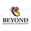 https://ca.mncjobz.com/company/beyond-behavioural-intervention