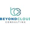 https://ca.mncjobz.com/company/beyond-cloud-consulting-inc