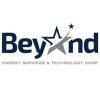 https://ca.mncjobz.com/company/beyond-energy-services-technology-corp