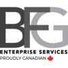 https://ca.mncjobz.com/company/bfg-enterprise-services