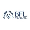 https://ca.mncjobz.com/company/bfl-canada