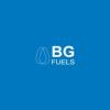 https://ca.mncjobz.com/company/bg-fuels