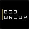 https://ca.mncjobz.com/company/bgb-group
