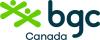 https://ca.mncjobz.com/company/bgc-canada