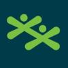 https://ca.mncjobz.com/company/bgc-central-vancouver-island