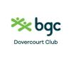 https://ca.mncjobz.com/company/bgc-dovercourt-club