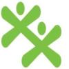 https://ca.mncjobz.com/company/bgc-south-vancouver-island