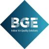 https://ca.mncjobz.com/company/bge-indoor-air-quality-solutions