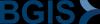 https://ca.mncjobz.com/company/bgis