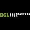 https://ca.mncjobz.com/company/bgl-contractors-corp