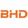 https://ca.mncjobz.com/company/bhd-instrumentation