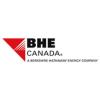 https://ca.mncjobz.com/company/bhe-canada