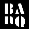 https://ca.mncjobz.com/company/bibliotheque-et-archives-nationales-du-quebec