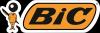 https://ca.mncjobz.com/company/bic