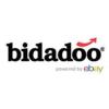 https://ca.mncjobz.com/company/bidadoo-inc