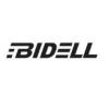 https://ca.mncjobz.com/company/bidell-gas-compression