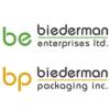 https://ca.mncjobz.com/company/biederman-enterprises