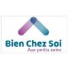 https://ca.mncjobz.com/company/bien-chez-soi