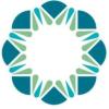 https://ca.mncjobz.com/company/biena-inc