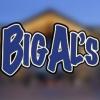 https://ca.mncjobz.com/company/big-als