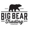https://ca.mncjobz.com/company/big-bear-trading-co
