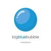 https://ca.mncjobz.com/company/big-blue-bubble