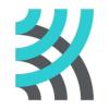 https://ca.mncjobz.com/company/big-brothers-big-sisters-of-ottawa