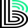 https://ca.mncjobz.com/company/big-brothers-big-sisters